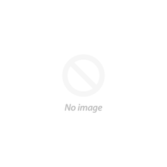 Automated attitude-oriented contingency